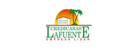 clientes