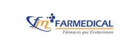 clientes