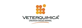 clientes